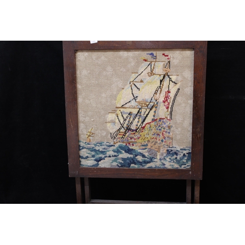 Lot 90        