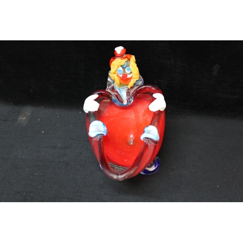 Lot 95        