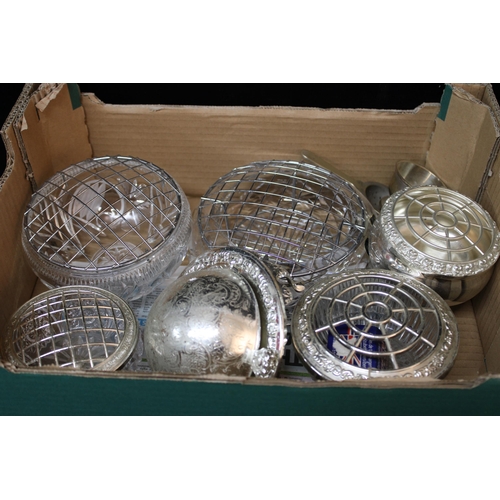 Lot 23        