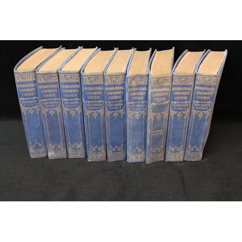 Lot 49        