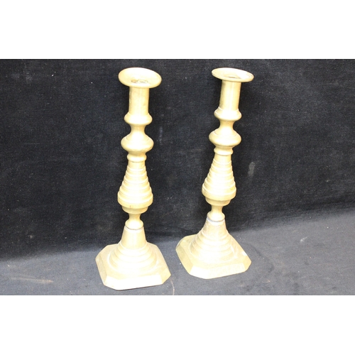 Lot 244       