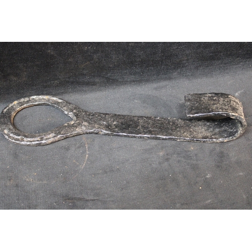 Lot 247       