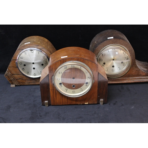 Lot 251       