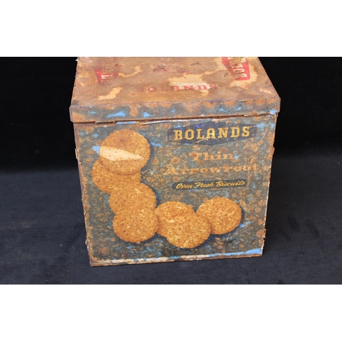 Lot 253       