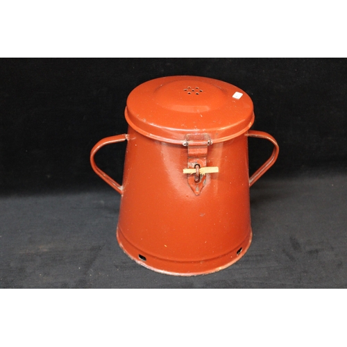 Lot 256       