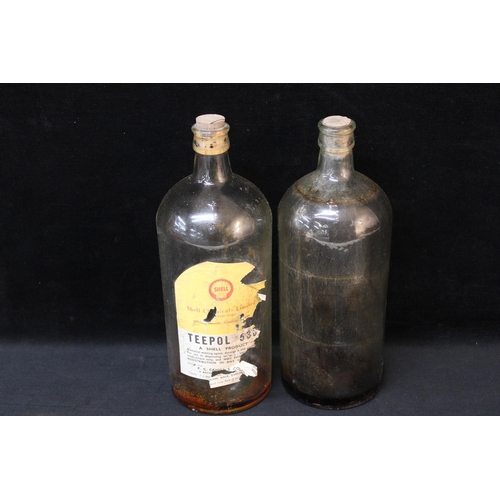 Lot 265       