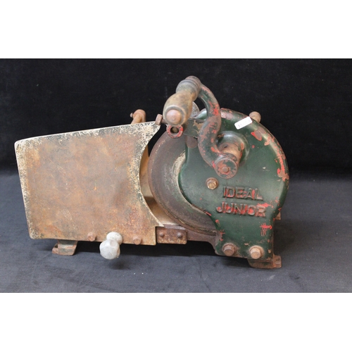 Lot 267       
