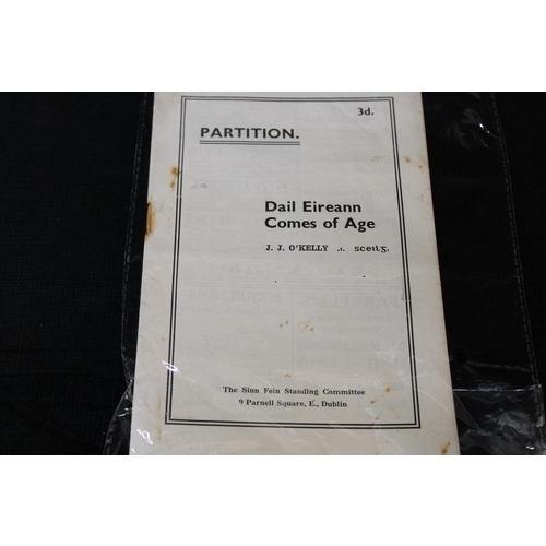 Lot 264       