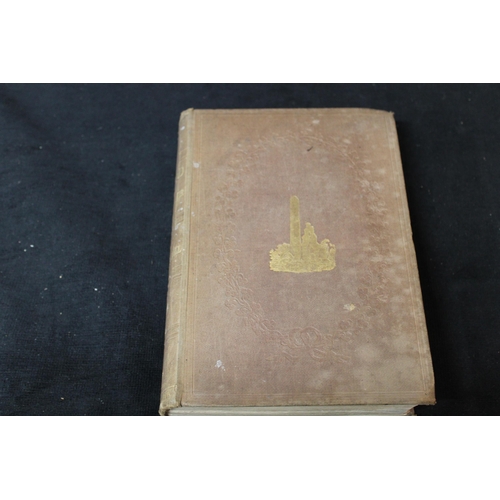 128 - Ireland It's scenery character etc by Mr & Mrs Hall