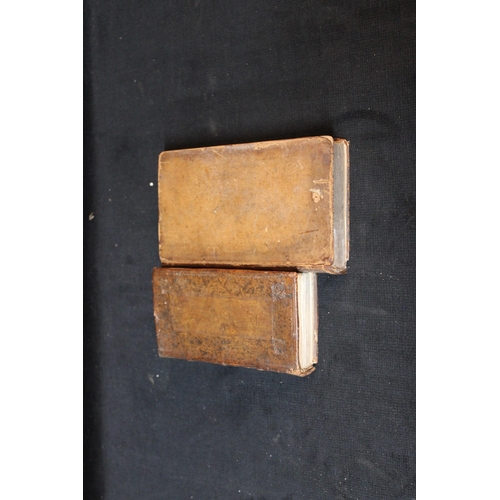 141 - A Discourse with God by John Maxwell 