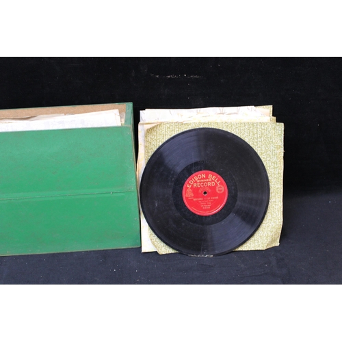 229 - 30 '78' records