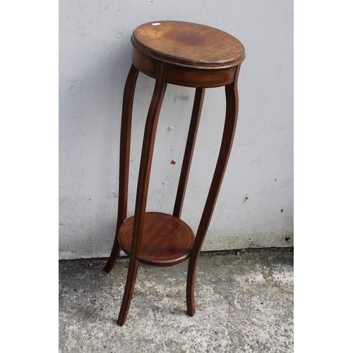 Lot 388       