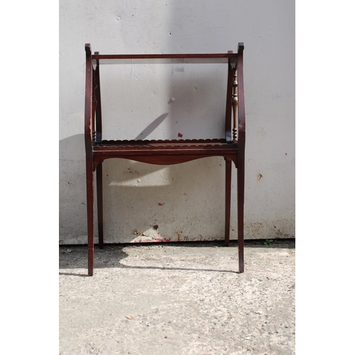 Lot 389       