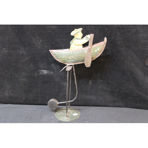 Lot 393       