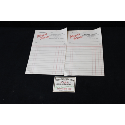 Lot 394       