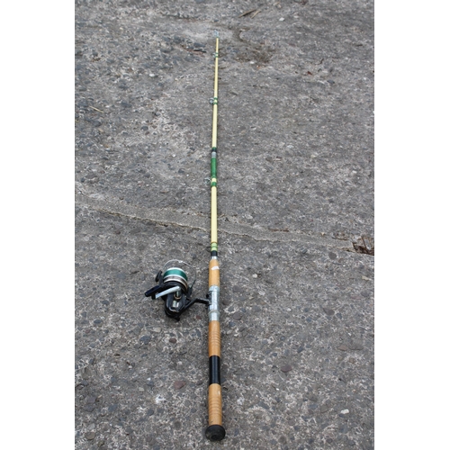 Lot 396       