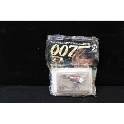 Lot 404       