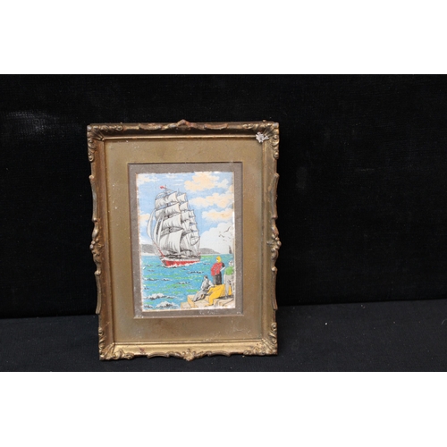 Lot 406       