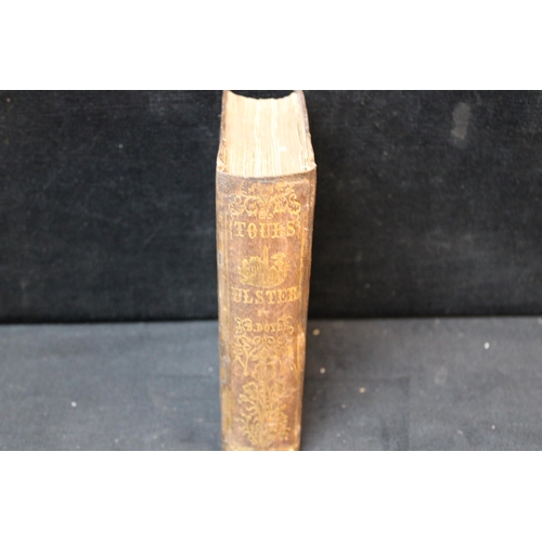 Lot 410       