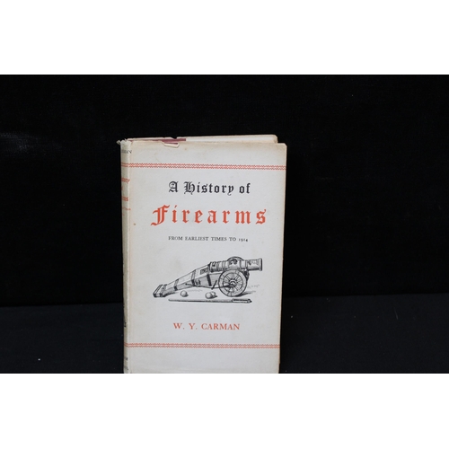 Lot 411       
