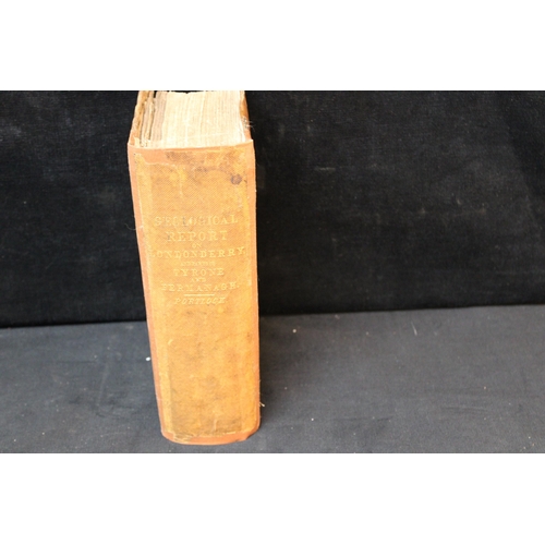 Lot 412       