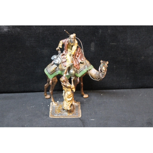 Lot 415       