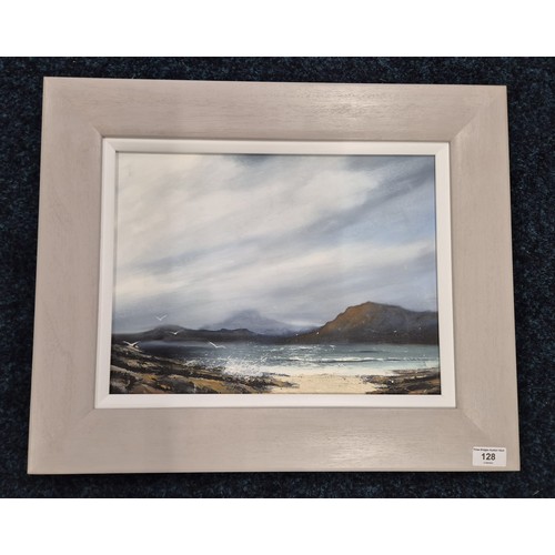 Lot 116       