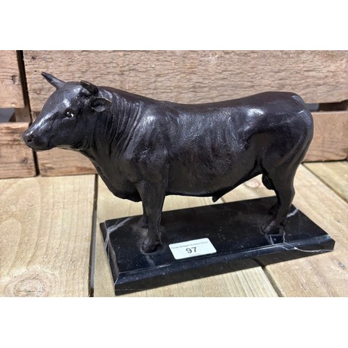 Lot 97        