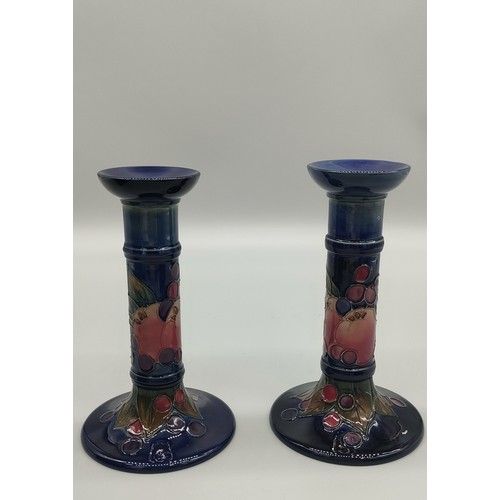 Lot 96        