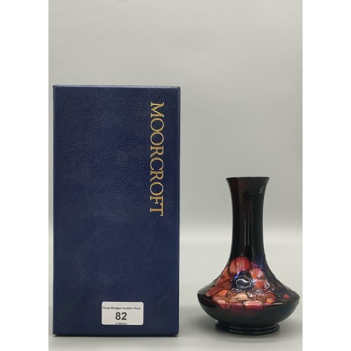 Lot 82        