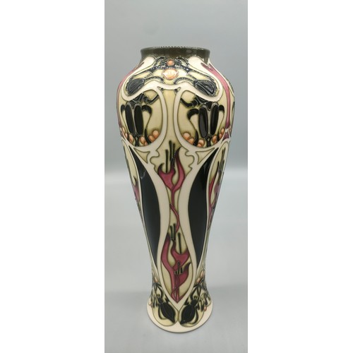 Lot 74        