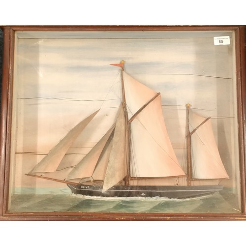 Lot 85        