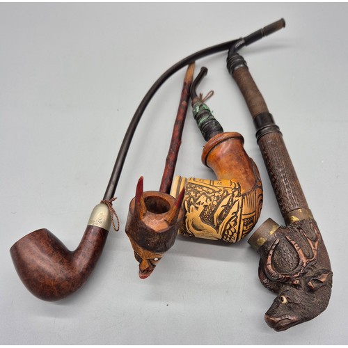 cigarette tobacco for sale Drum Rolling Tobacco – Saint Lucia's Smoke Shop