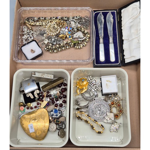 Lot 27        