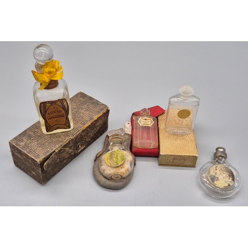 Lot 40        