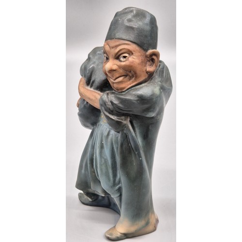 50 - Extremely Rare Royal Doulton one of 