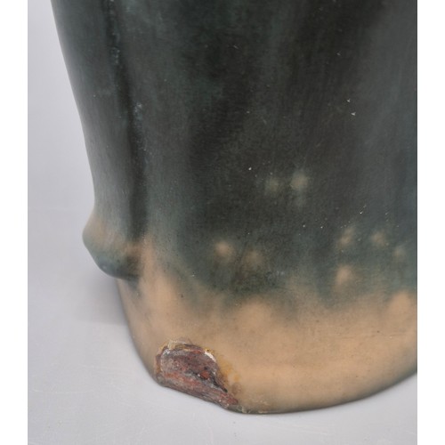 50 - Extremely Rare Royal Doulton one of 