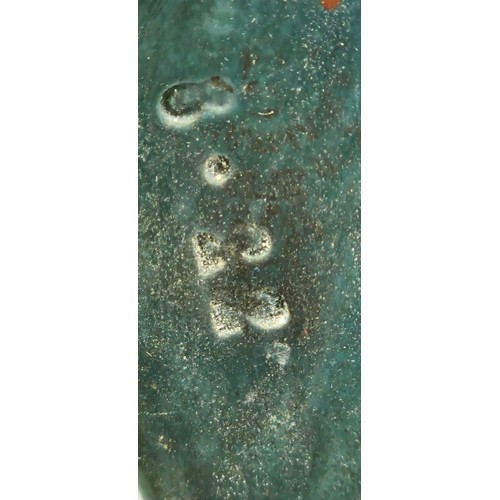 50 - Extremely Rare Royal Doulton one of 