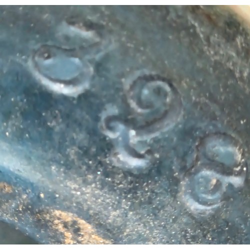 50 - Extremely Rare Royal Doulton one of 