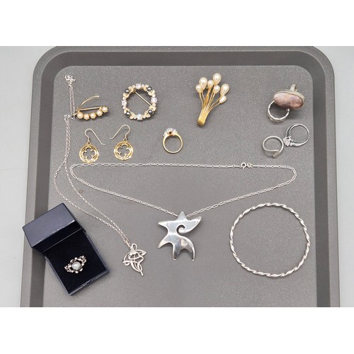 Lot 20        