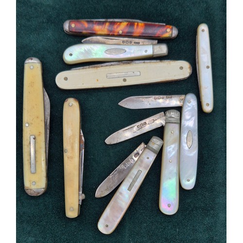 Lot 29        