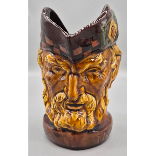 Lot 50A       
