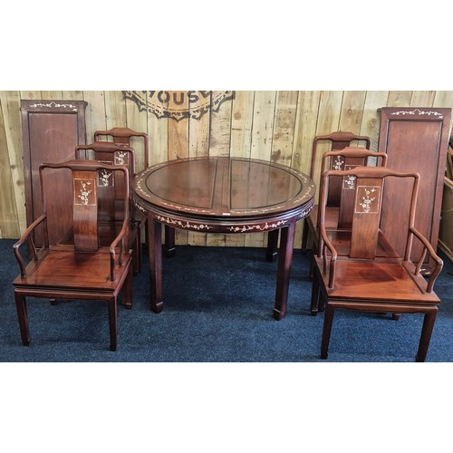 Lot 35        