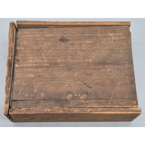 93 - A Collection of 17th and 18th century wax seals.