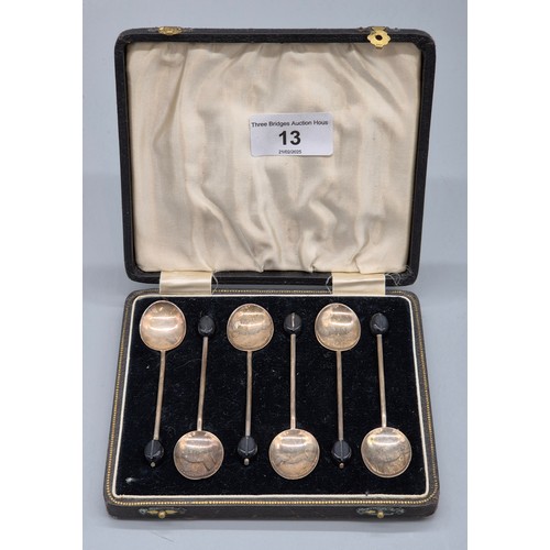 Lot 13        