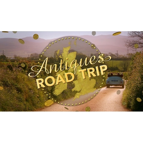 Welcome to "Three Bridges Auction House". 
We have Special guests from the Antiques Road Trip visiting our saleroom and putting their items under the hammer. 
Auction is on the 4th April. Auction commences at 12pm. Viewing Wednesday 2nd and Thursday 3rd 9:30am-4:30pm. Viewing on the sale day 9am-12pm.
We'd like to welcome you along to our showroom where you will see many Antiques and Collectables. Ranging from Gold and silver jewellery, Militaria, Porcelain, Fine art, Antique and Contemporary Furniture. Viewing Is held two days prior to the auction date. 
You can leave bids either by using the easyliveAuction.com online platform, telephone bids are welcome, book bids- the auctioneer will bid on your behalf. 
Our Commission is 18%. Payment and pick up of items should be 5 working days after the sale date as stated in our terms and conditions or prior arrangement. 

POSTAGE & PACKING.
Please note we will only send small items of jewellery and small non fragile items. Please check with the Auction before purchasing if we can pack the item [s] 
We have a list of mailboxes and couriers which can be contacted to get a quote for delivery of bigger and fragile items.  
Below are some suggestions to help... Mail Box- MBE Anne Balfour 01786449543- email:   stirling@centres.mbe.uk .Courier Services - 07857455114 Email - tjscotlanddelivers@outlook.com Chris Watson Delivery Service T. 07793240435 E. info@chriswatsondelivery.co.uk W. chriswatsondelivery.co.uk, Items2go- 07783 861970 HC Couriers - 07491674691 ADS Alistair Weanie - alweanie@btconnect.com 07768084941 City Couriers- Adam Syme- 0131 447 7295-07740803433 Simon Smith-S.N.S Courier Services- 07715434211-Simonsmith864@yahoo.com Pack & Send Edinburgh East-0131 201 2244 Jordan's Van Services - 07544912030 Peter The One Man Band- 07454935318 -petertheonemanband007@gmail.com First Choice Movers- 08001601601 firstchoicemoversmel@gmail.com Speacialist Delivery Courier Mike Aird - 07468181608 mick.aird1323@gmail.com Guvs 24/7 Couriers- 07939518538 - guvscouriers@gmail.com For paintings and fine art we recommend Aardvark Art Services and they can be contacted on 01253 794673. Email info@aardvarkartservices.com

We hope you can join us online and in the saleroom for our auction.

Three Bridges Auction House Team.