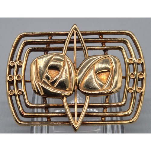 Lot 27        