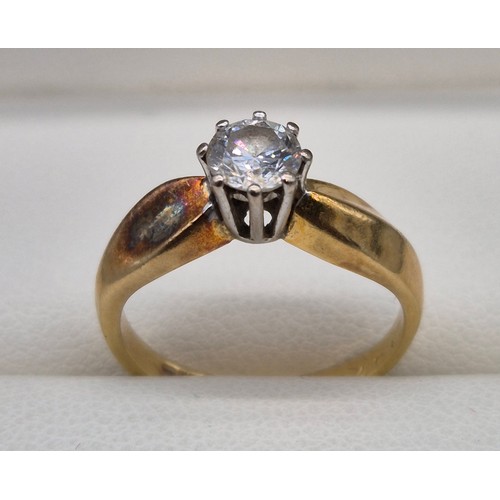 Lot 55A       