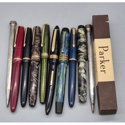 Lot 13        