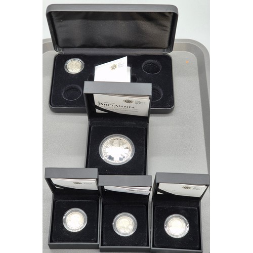 Lot 52A       